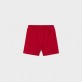 Baby shorts Mayoral for boy Baby shorts Mayoral for boy
