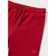 Baby shorts Mayoral for boy Baby shorts Mayoral for boy