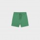 Baby shorts Mayoral for boy Baby shorts Mayoral for boy