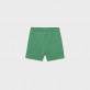 Baby shorts Mayoral for boy Baby shorts Mayoral for boy
