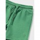 Baby shorts Mayoral for boy Baby shorts Mayoral for boy