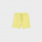 Baby shorts Mayoral for boy Baby shorts Mayoral for boy
