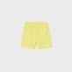 Baby shorts Mayoral for boy Baby shorts Mayoral for boy