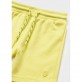 Baby shorts Mayoral for boy Baby shorts Mayoral for boy