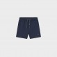 Baby shorts Mayoral for boy Baby shorts Mayoral for boy