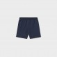 Baby shorts Mayoral for boy Baby shorts Mayoral for boy