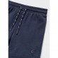 Baby shorts Mayoral for boy Baby shorts Mayoral for boy