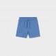 Baby shorts Mayoral for boy Baby shorts Mayoral for boy