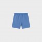 Baby shorts Mayoral for boy Baby shorts Mayoral for boy