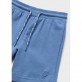 Baby shorts Mayoral for boy Baby shorts Mayoral for boy