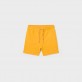 Baby shorts Mayoral for boy Baby shorts Mayoral for boy