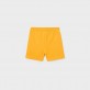Baby shorts Mayoral for boy Baby shorts Mayoral for boy