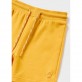 Baby shorts Mayoral for boy Baby shorts Mayoral for boy