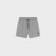 Baby shorts Mayoral for boy Baby shorts Mayoral for boy