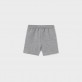 Baby shorts Mayoral for boy Baby shorts Mayoral for boy