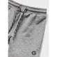 Baby shorts Mayoral for boy Baby shorts Mayoral for boy