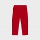 Baby trouser with curls Mayoral for girl