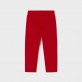 Baby trouser with curls Mayoral for girl
