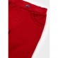 Baby trouser with curls Mayoral for girl