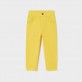 Baby trouser with curls Mayoral for girl
