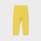 Baby trouser with curls Mayoral for girl